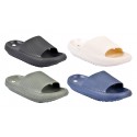 Claquette Sandale Piscine EVA