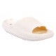 Claquette Sandale Piscine EVA