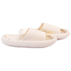 Claquette Sandale Piscine EVA