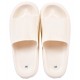 Claquette Sandale Piscine EVA
