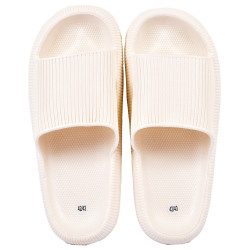 Claquette Sandale Piscine EVA