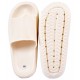 Claquette Sandale Piscine EVA