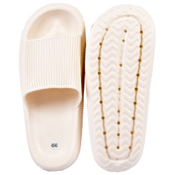 Claquette Sandale Piscine EVA