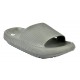 Claquette Sandale Piscine EVA