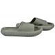 Claquette Sandale Piscine EVA