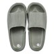 Claquette Sandale Piscine EVA