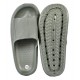 Claquette Sandale Piscine EVA