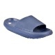 Claquette Sandale Piscine EVA