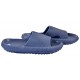 Claquette Sandale Piscine EVA