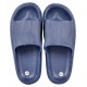 Claquette Sandale Piscine EVA