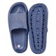 Claquette Sandale Piscine EVA