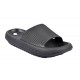 Claquette Sandale Piscine EVA