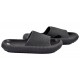 Claquette Sandale Piscine EVA