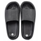 Claquette Sandale Piscine EVA