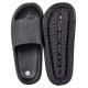 Claquette Sandale Piscine EVA