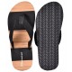 Tong Homme Mode