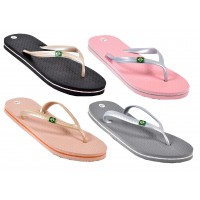 Tong Femme Mode