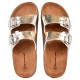Sandales PREMIUM Boucle