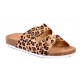 Sandales PREMIUM Boucle