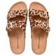 Sandales PREMIUM Boucle