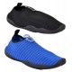 Sandales Mules EVA Boucle