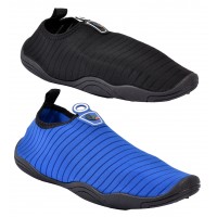 Sandales Mules EVA Boucle
