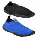 Chaussures Mixte Aquatiques Antidérapante