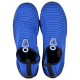 Sandales Mules EVA Boucle