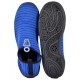 Sandales Mules EVA Boucle