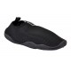 Sandales Mules EVA Boucle