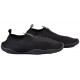Sandales Mules EVA Boucle