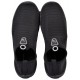 Sandales Mules EVA Boucle