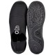 Sandales Mules EVA Boucle