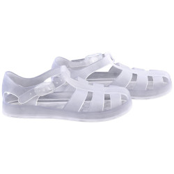 Chaussures Mixte Aquatiques Antidérapante