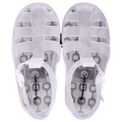 Chaussures Mixte Aquatiques Antidérapante