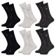Chaussettes Homme OLIVER GRANT