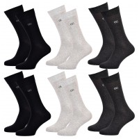 Chaussettes Homme OLIVER GRANT