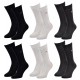 Chaussettes Homme OLIVER GRANT