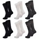 Chaussettes Homme OLIVER GRANT