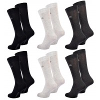 Chaussettes Homme OLIVER GRANT