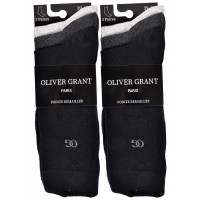 Chaussettes Homme OLIVER GRANT