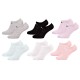 Chaussettes KAPPA SNEAKER