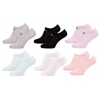 Chaussettes KAPPA SNEAKER