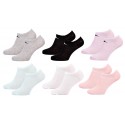 Chaussettes KAPPA SNEAKER