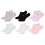 Chaussettes KAPPA SNEAKER