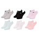 Chaussettes KAPPA SNEAKER