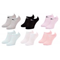 Chaussettes KAPPA SNEAKER