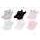 Chaussettes KAPPA SNEAKER