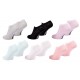 Chaussettes KAPPA SNEAKER