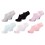 Chaussettes KAPPA SNEAKER